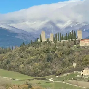 villa-san-paolo-borgo-alla-collina.it-tuscanyhotel.com/