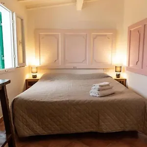 il-cuore-di-firenze-corte-privata-wifiac.it-tuscanyhotel.com/